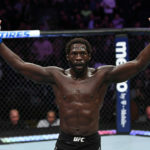 gettyimages-1057147692-594×594