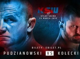 KSW 47