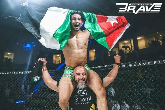 Abdul Kareem Al-Selwady