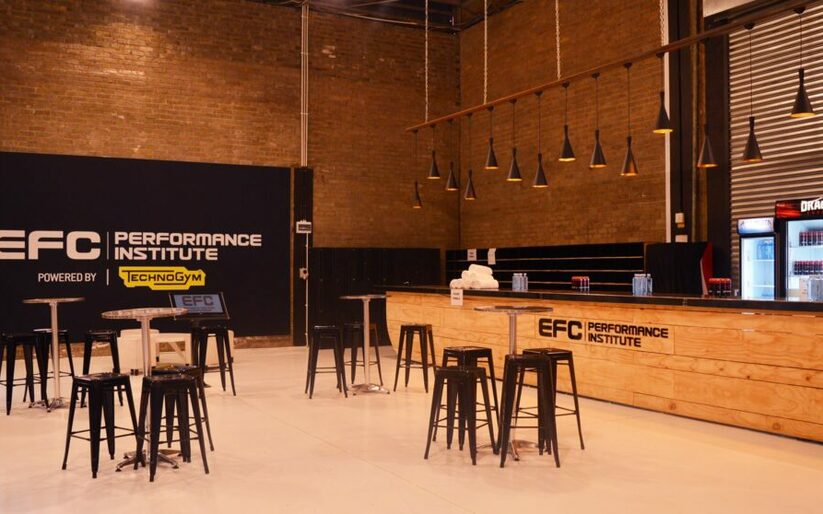 Image for EFC Worldwide Launches Performance Institute