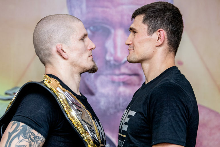 MMASucka’s ‘ONE Championship: Reign of Valor’ Staff Picks