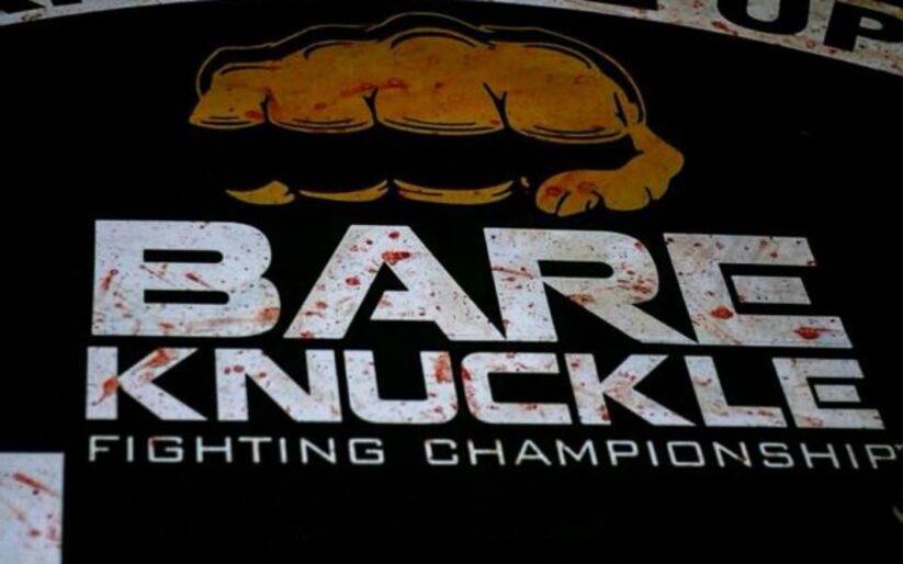 Image for Three Improvements for BKFC in 2021