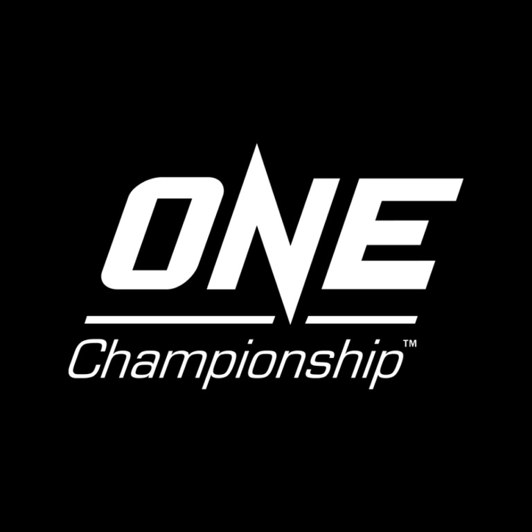 ONE Championship Announces TV and Movie Division ONE Studios
