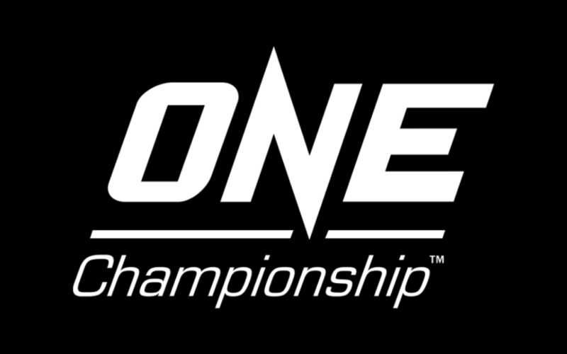 Image for ONE Championship Announces TV and Movie Division ONE Studios