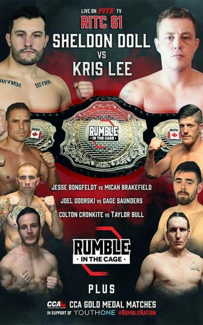 rumble-in-the-cage-61-live-results-mmasucka