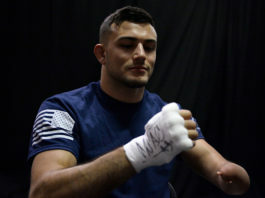 Nick Newell
