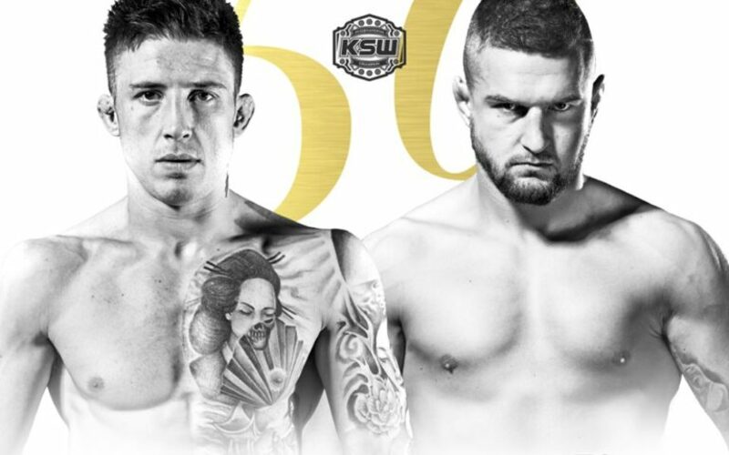 Image for Additions and Changes to KSW 50