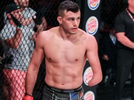 Nick Newell