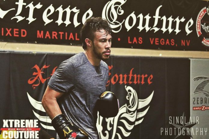 ty gwerder Ty Gwerder