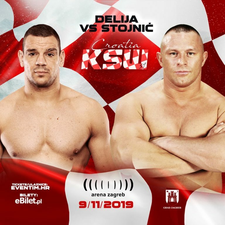 KSW 51