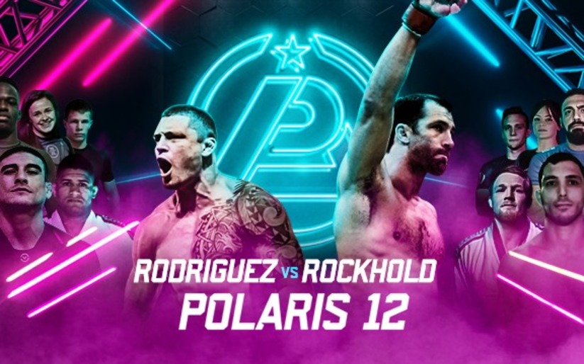 Image for Polaris 12 Results