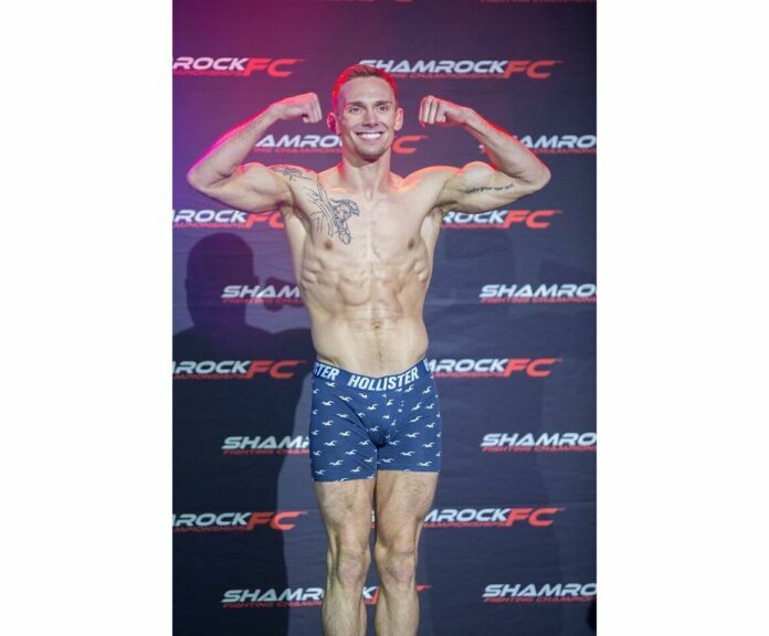 EvanElder Evan Elder