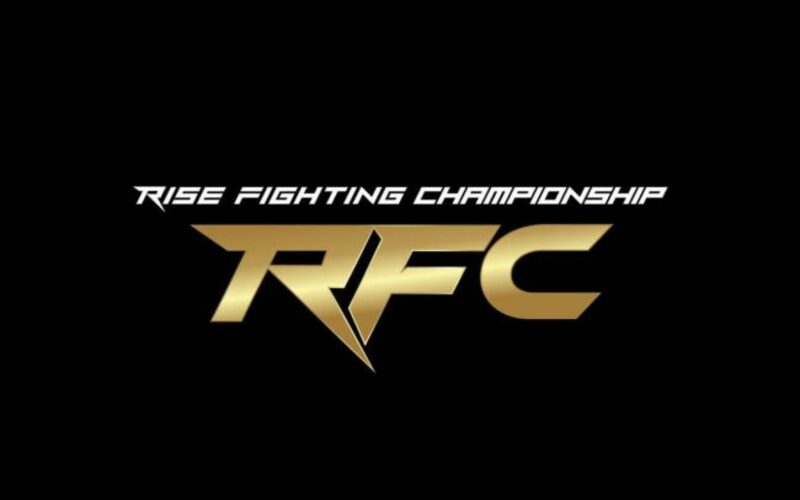 Image for Rise FC Cancels April 4 Card Due to Corona Virus Concerns