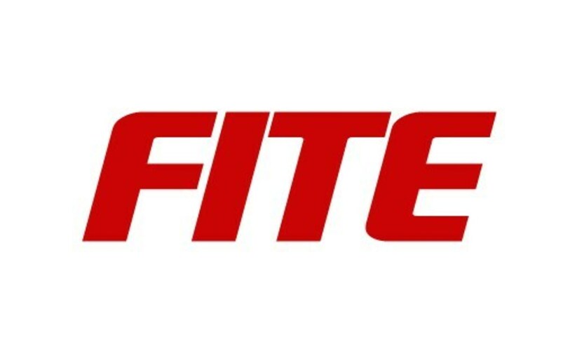 Image for FITE Announces Launch of FITE+ Subscription Service