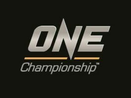 ONE Championship