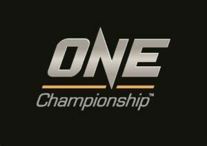 Watch the ONE 169: Malykhin vs. Reug Reug Weigh-Ins on MMASucka.com