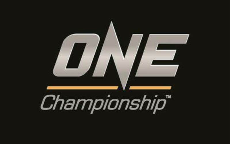 Image for Joe Rogan Loves How ONE Championship Embraces All Of Martial Arts