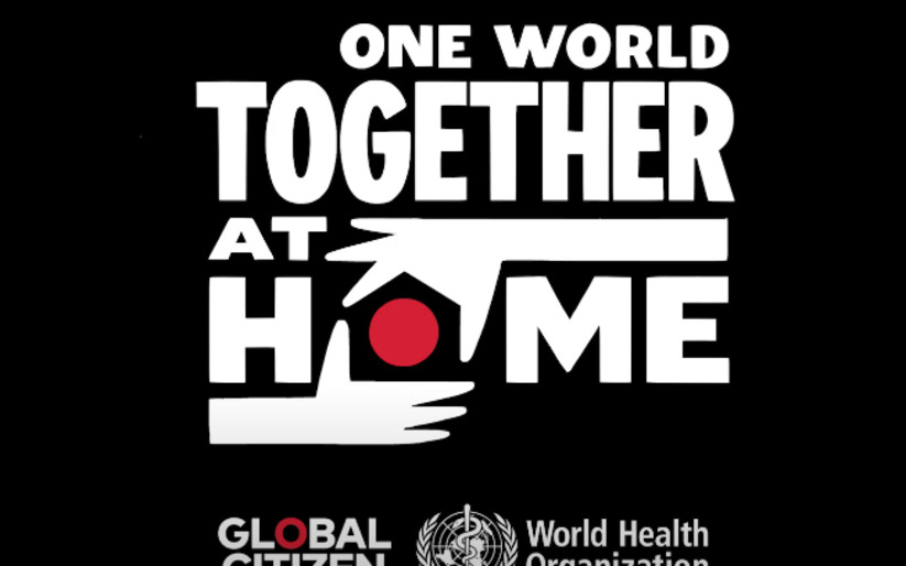 Image for ONE Championship To Livestream One World: Together At Home Global Event