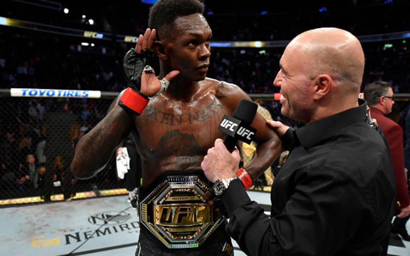 Image for Stylebender: The Proper Use of Humility