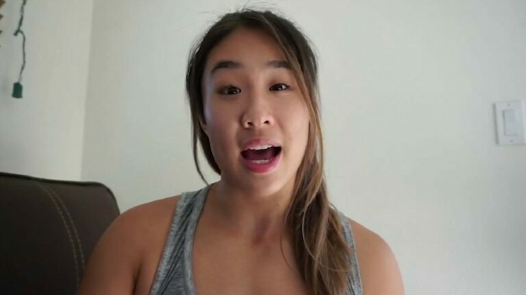 ONE Championship Athletes Speak-Out Against COVID-Related Racism