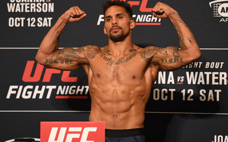 Image for The Cannabis Chronicles: Eryk Anders