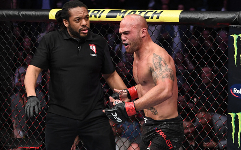 Image for Worst Refereeing Moments of Herb Dean