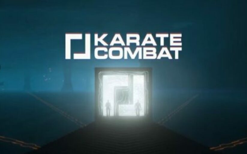 Image for Karate Combat: Neo-Tokyo 3 Results