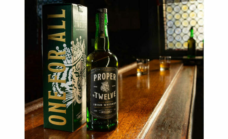 MMA Holiday Shopping Guide