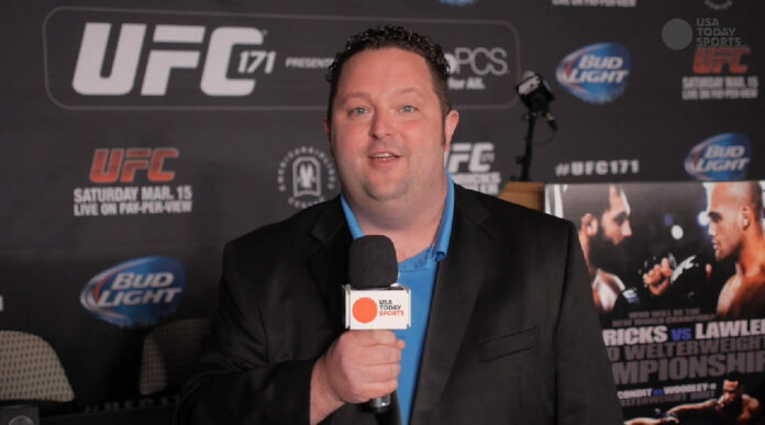 screen-shot-2014-03-16-at-12-00-52-am John Morgan