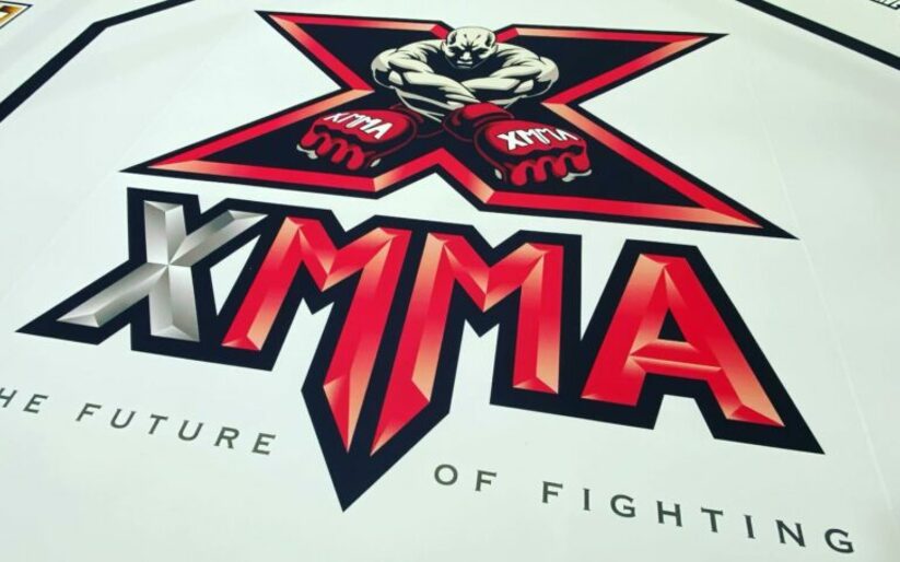 Image for XMMA 1 Riddled with UFC Vets, Other Recognizable Names