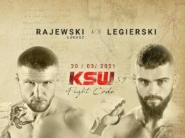 KSW 59