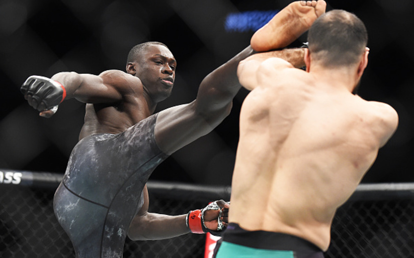 Image for Curtis Millender: ‘I’m putting Rory down. I have to put him down’