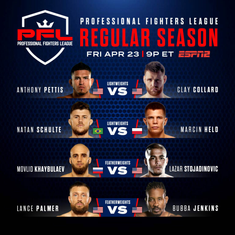 PFL 1