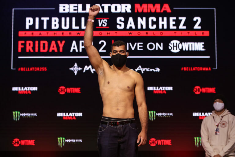 Jose Augusto Azevedo