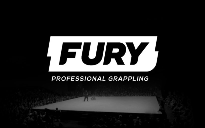 Image for Fight With Fury: Opportunity for Athletes