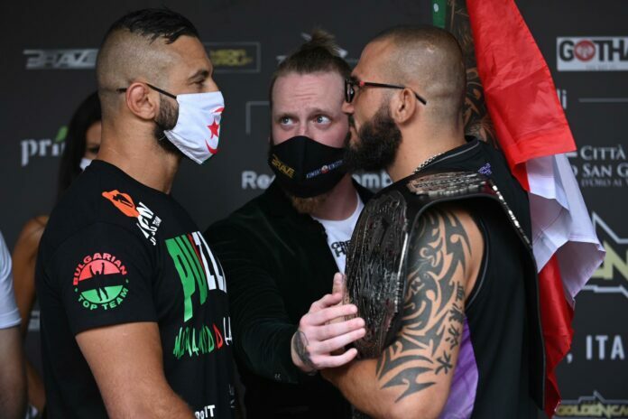 bravecf52 BRAVE CF 52