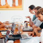 tech-news-about-header-img