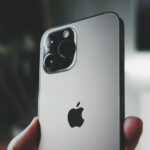tech-news-post-featured-img-iphone
