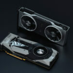tech-news-post-featured-img-nvidia