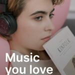 tech-news-promo-potrait-banner-img