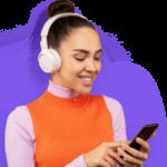 teh-news-podcast-cta-figure-img