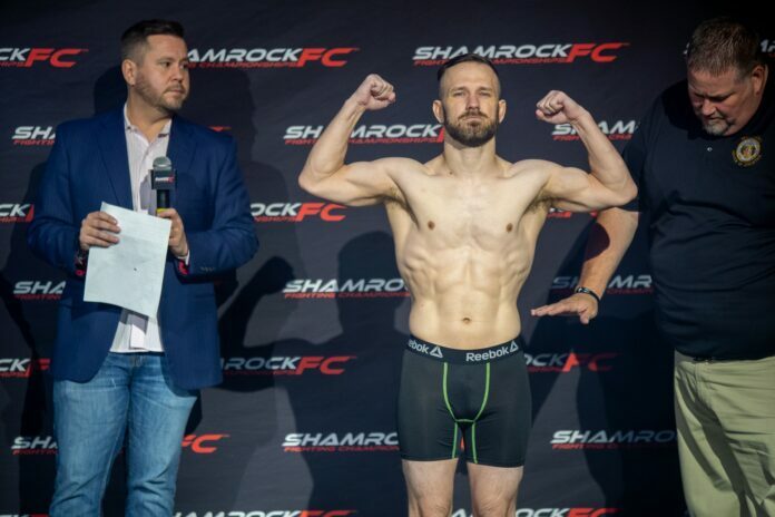 KrisCraig Kris Craig