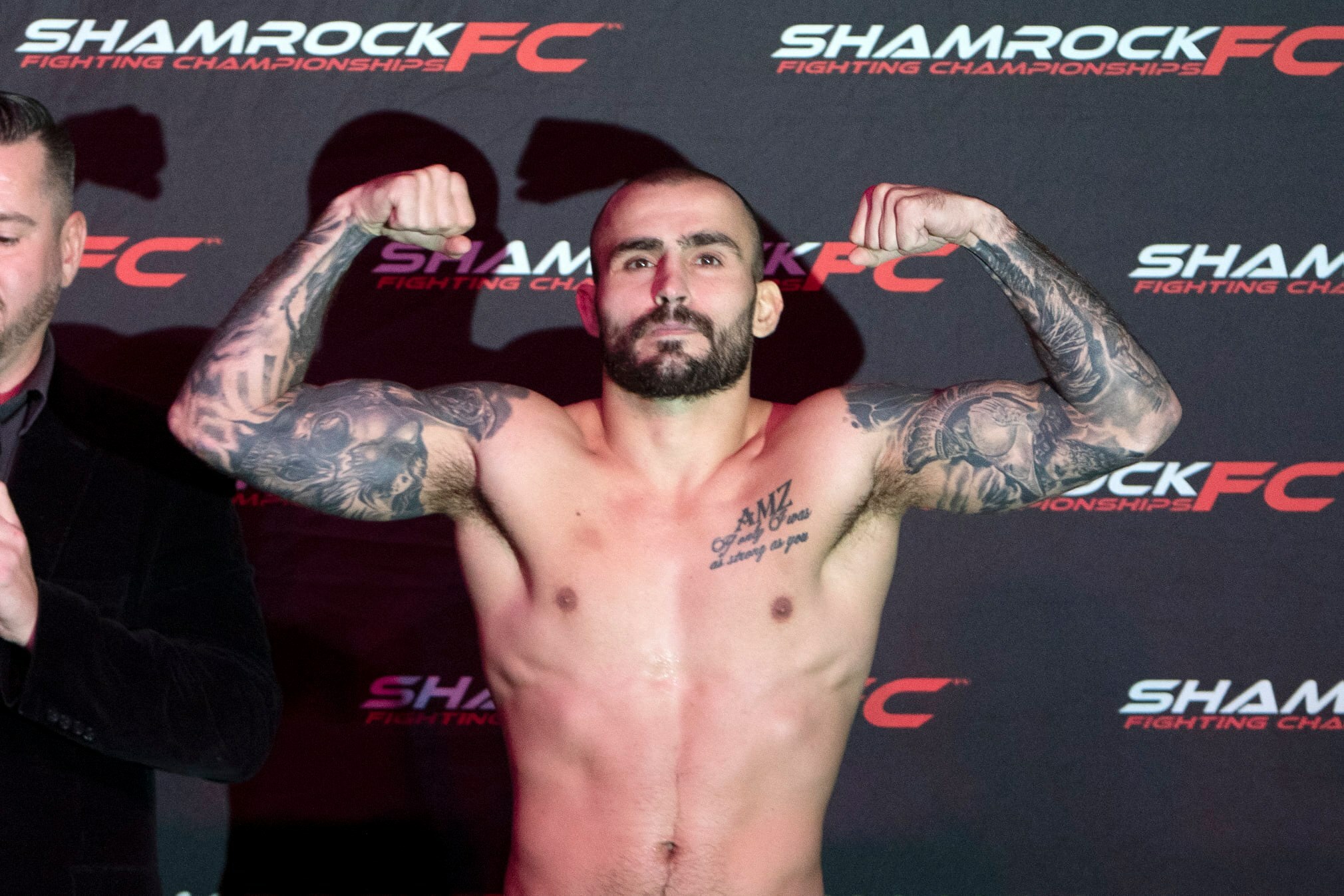 ErionZekthi3 Erion Zekthi