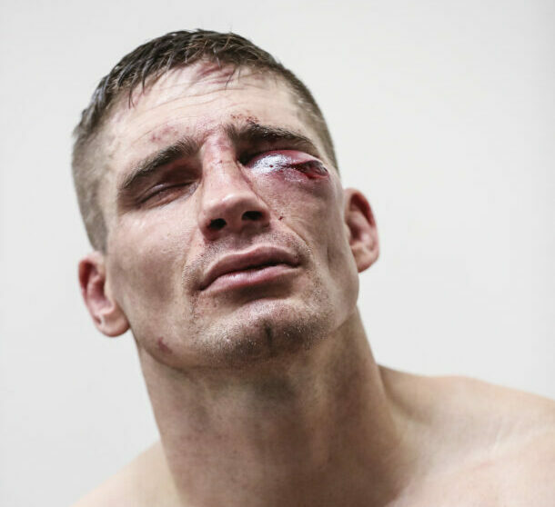 Rico-Verhoeven-Collision-3 Rico Verhoeven - Collision 3
