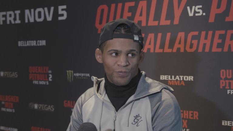 Patchy Mix James Gallagher