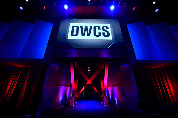 Dana White’s Contender Series 46 Preview and Predictions