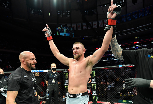 DustinJacoby2 Dustin Jacoby