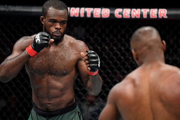 PFL Challenger Series