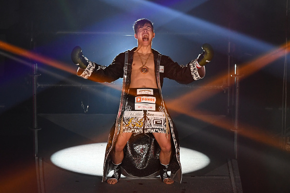 gettyimages-1196854059-594x594