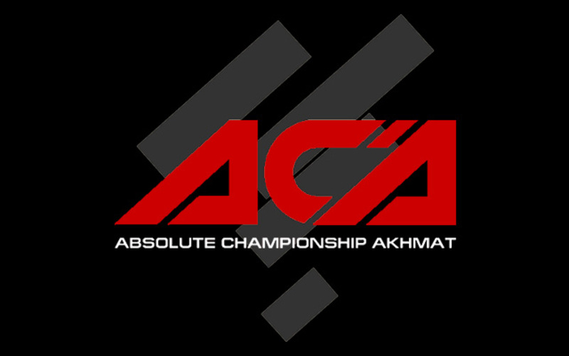 Image for Shocker MMA terminates contracts with ACA